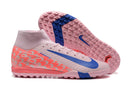 NIKE MERCURIAL SUPERFLY X ( 10 ) SOCIETY