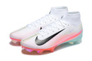 NIKE MERCURIAL ZOOM SUPERFLY 10 CAMPO