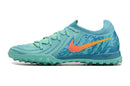 NIKE PHANTOM GX SOCIETY INFANTIL 34 AO 38