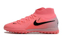 NIKE PHANTOM GX2 LUNA ELITE SOCIETY ROSA MIX