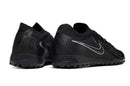 NIKE PHANTOM GX2 LUNA ELITE SOCIETY PRETO FULL