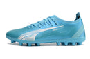 PUMA FUTURE ULTRA SOCIETY ROSA/AZUL