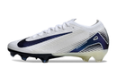 NIKE AIR ZOOM MERCURIAL VAPOR 16 CAMPO