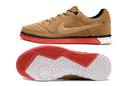 NIKE GATO FUTSAL