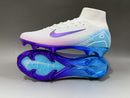 NIKE MERCURIAL ZOOM SUPERFLY 10 ELITE CAMPO