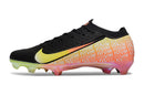 NIKE AIR ZOOM MERCURIAL VAPOR 16 CAMPO