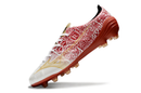 MIZUNO JAPAN
