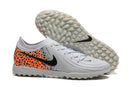 NIKE PHANTOM LUNA GX2 SOCIETY CINZA SAVANA