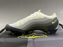 NIKE AIR ZOOM MERCURIAL VAPOR 16 CAMPO