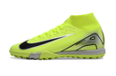 NIKE MERCURIAL SUPERFLY 10 SOCIETY