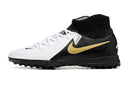 NIKE PHANTOM LUNA GX2 SOCIETY INFANTIL 34 AO 38