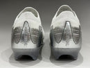 NIKE AIR ZOOM MERCURIAL VAPOR 16 CAMPO