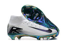 NIKE MERCURIAL ZOOM SUPERFLY 10 ELITE CAMPO
