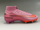 NIKE MERCURIAL ZOOM SUPERFLY 10 ELITE CAMPO
