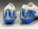 NIKE AIR ZOOM MERCURIAL VAPOR 16 CAMPO
