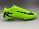 NIKE AIR ZOOM MERCURIAL VAPOR 16 CAMPO