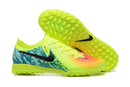 NIKE PHANTOM LUNA GX2 SOCIETY AMARELO