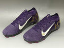 NIKE AIR ZOOM MERCURIAL VAPOR 16 CAMPO
