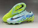 NIKE AIR ZOOM MERCURIAL VAPOR 16 CAMPO