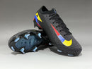 NIKE AIR ZOOM MERCURIAL VAPOR 16 CAMPO