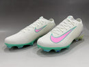NIKE AIR ZOOM MERCURIAL VAPOR 16 CAMPO