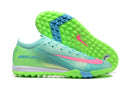 NIKE MERCURIAL VAPOR 16 SOCIETY