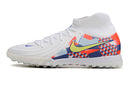 NIKEPHANTOM LUNA GX2 SOCIETY INFANTIL 34 AO 38