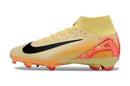 NIKE SUPERFLY 10 INFATIL 34 AO 38