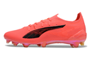 PUMA ULTRA ULTIMATE