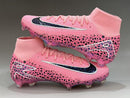 NIKE MERCURIAL ZOOM SUPERFLY 10 ELITE CAMPO