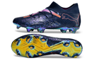 PUMA FUTURE ULTIMATE 2024 AZUL MARINHO