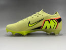 NIKE AIR ZOOM MERCURIAL VAPOR 16 CAMPO