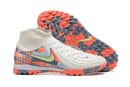 NIKE PHANTOM GX2 LUNA ELITE SOCIETY COLOR