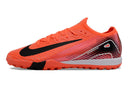 NIKE MERCURIAL VAPOR 16 SOCIETY INFANTIL 34 AO 38 AZUL