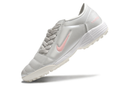 NIKE TOTAL 90 SOCIETY