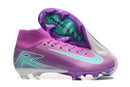 NIKE MERCURIAL ZOOM SUPERFLY X 10 CAMPO