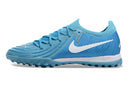 NIKE PHANTOM LUNA GX2 SOCIETY AZUL