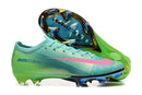 NIKE AIR ZOOM MERCURIAL VAPOR 16 CAMPO