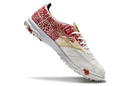 MIZUNO JAPAN SOCIETY