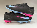 NIKE AIR ZOOM MERCURIAL VAPOR 16 CAMPO