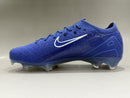 NIKE AIR ZOOM MERCURIAL VAPOR 16 CAMPO