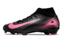 NIKE AIR ZOOM MERCURIAL SUPERFLY X 10