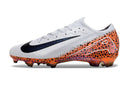 NIKE MERCURIAL VAPOR 15 INFANTIL 34 AO 38 SAVANA
