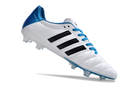 ADIDAS ADIPURE 11 PRO TONI KROSS