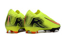NIKE AIR ZOOM MERCURIAL VAPOR 16