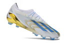 ADIDAS X CRAZYFAST .1 BRANCO MESSI ARGENTINA