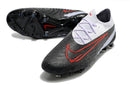 NIKE PHANTOM GX .1 BRANCO PRETO