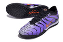 NIKE AIR ZOOM VAPOR 15 ELITE ROXO MBAPPE