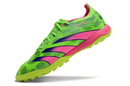 ADIDAS PREDATOR ACCURACY 24 SOCIETY