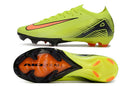 NIKE AIR ZOOM MERCURIAL VAPOR 16